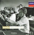 02a_rostropovich